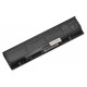 Batterie für Notebook Dell 312-0702 5200mAh Li-Ion 11,1V SAMSUNG-Zellen