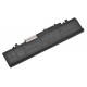 Batterie für Notebook Dell 312-0702 5200mAh Li-Ion 11,1V SAMSUNG-Zellen