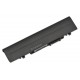 Batterie für Notebook Dell 312-0702 5200mAh Li-Ion 11,1V SAMSUNG-Zellen