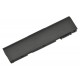 Batterie für Notebook Dell Latitude E6440 5200mAh Li-Ion 11,1V SAMSUNG-Zellen