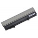 Batterie für Notebook Dell 0CP284 5200mAh Li-Ion 11,1V SAMSUNG-Zellen