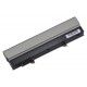 Batterie für Notebook Dell 0XX327 5200mAh Li-Ion 11,1V SAMSUNG-Zellen