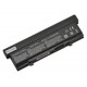 Batterie für Notebook Dell KM771 7800mAh Li-ion 11,1V SAMSUNG-Zellen