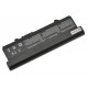 Batterie für Notebook Dell KM771 7800mAh Li-ion 11,1V SAMSUNG-Zellen