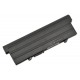 Batterie für Notebook Dell KM771 7800mAh Li-ion 11,1V SAMSUNG-Zellen