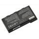 Batterie für Notebook MSI CR610X 7800mAh Li-Ion 10,8V SAMSUNG-Zellen