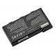 Batterie für Notebook MSI CR610 7800mAh Li-Ion 10,8V SAMSUNG-Zellen