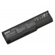 Batterie für Notebook Dell kompatibilní 451-10517 5200mAh Li-Ion 10,8V original