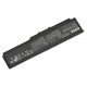 Batterie für Notebook Dell kompatibilní 451-10517 5200mAh Li-Ion 10,8V original