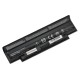 Batterie für Notebook Dell Inspiron 15R Ins15RD 488 5200mAh Li-Ion 11,1V SAMSUNG-Zellen