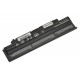 Batterie für Notebook Dell Inspiron 15R Ins15RD 488 5200mAh Li-Ion 11,1V SAMSUNG-Zellen