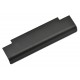 Batterie für Notebook Dell Inspiron 15R Ins15RD 488 5200mAh Li-Ion 11,1V SAMSUNG-Zellen