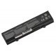 Batterie für Notebook Dell 312-0762 5200mAh Li-Ion 11,1V SAMSUNG-Zellen