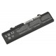 Batterie für Notebook Dell 312-0762 5200mAh Li-Ion 11,1V SAMSUNG-Zellen