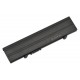 Batterie für Notebook Dell 312-0762 5200mAh Li-Ion 11,1V SAMSUNG-Zellen