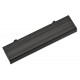 Batterie für Notebook Dell 312-0762 5200mAh Li-Ion 11,1V SAMSUNG-Zellen