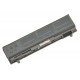 Batterie für Notebook Dell Kompatibilní 0H1391 5200mAh Li-Ion 11,1V SAMSUNG-Zellen