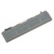 Batterie für Notebook Dell 312-0910 5200mAh Li-Ion 11,1V SAMSUNG-Zellen