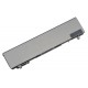 Batterie für Notebook Dell Kompatibilní 0H1391 5200mAh Li-Ion 11,1V SAMSUNG-Zellen