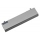 Batterie für Notebook Dell 312-7414 5200mAh Li-Ion 11,1V SAMSUNG-Zellen