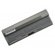 Batterie für Notebook Dell kompatibilní 451-10644 5200mAh Li-Ion 11,1V SAMSUNG-Zellen