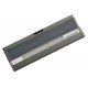 Batterie für Notebook Dell kompatibilní 451-10644 5200mAh Li-Ion 11,1V SAMSUNG-Zellen