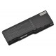 Batterie für Notebook Dell kompatibilní 312-0428 5200mAh Li-Ion 10,8V SAMSUNG-Zellen