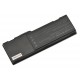 Batterie für Notebook Dell kompatibilní 312-0428 5200mAh Li-Ion 10,8V SAMSUNG-Zellen