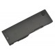 Batterie für Notebook Dell kompatibilní 312-0428 5200mAh Li-Ion 10,8V SAMSUNG-Zellen