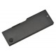 Batterie für Notebook Dell kompatibilní 312-0428 5200mAh Li-Ion 10,8V SAMSUNG-Zellen