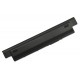 Batterie für Notebook Dell Latitude 14-3000 5200mAh Li-Ion 11,1V SAMSUNG-Zellen