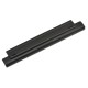 Batterie für Notebook Dell 312-1390 5200mAh Li-Ion 11,1V SAMSUNG-Zellen