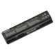 Batterie für Notebook Dell kompatibilní 451-10673 5200mAh Li-Ion 11,1V SAMSUNG-Zellen