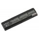 Batterie für Notebook Dell kompatibilní 451-10673 5200mAh Li-Ion 11,1V SAMSUNG-Zellen