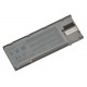 Batterie für Notebook Dell Kompatibilní 312-0383 5200mAh Li-Ion 11,1V SAMSUNG-Zellen