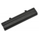 Batterie für Notebook Dell kompatibilní 312-0435 5200mAh Li-Ion 11,1V SAMSUNG-Zellen