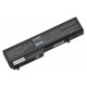 Batterie für Notebook Dell 312-0724 5200mAh Li-Ion 11,1V SAMSUNG-Zellen