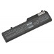 Batterie für Notebook Dell 312-0724 5200mAh Li-Ion 11,1V SAMSUNG-Zellen