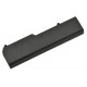 Batterie für Notebook Dell 312-0724 5200mAh Li-Ion 11,1V SAMSUNG-Zellen