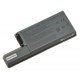 Batterie für Notebook Dell Kompatibilní 310-9123 5200mAh Li-Ion 11,1V SAMSUNG-Zellen