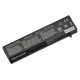 Batterie für Notebook Dell kompatibilní 0TR517 5200mAh Li-Ion 11,1V SAMSUNG-Zellen