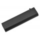 Batterie für Notebook Dell kompatibilní 0TR517 5200mAh Li-Ion 11,1V SAMSUNG-Zellen