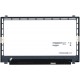 Laptop Bildschirm N156BGE-EB1 LCD Display 15,6“ 30Pin eDP HD LED Slim - Glänzend