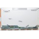 Laptop Bildschirm Samsung NP-R780-JS02UK LCD Display 17,3“ 40Pin HD+ LED - Glänzend