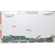 Laptop Bildschirm ASUS X75SV TY091C LCD Display 17,3“ 40Pin HD+ LED - Glänzend