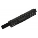 Batterie für Notebook Toshiba Dynabook AX/53H 7800mAh Li-Ion 10,8V SAMSUNG-Zellen