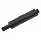 Batterie für Notebook Toshiba Dynabook AX/52F 7800mAh Li-Ion 10,8V SAMSUNG-Zellen