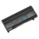 Batterie für Notebook Toshiba Dynabook Satellite AW3 10400mAh Li-Ion 10,8V SAMSUNG-Zellen