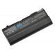 Batterie für Notebook Toshiba Dynabook Satellite AW3 10400mAh Li-Ion 10,8V SAMSUNG-Zellen