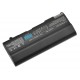 Batterie für Notebook Toshiba Tecra A6 10400mAh Li-Ion 10,8V SAMSUNG-Zellen